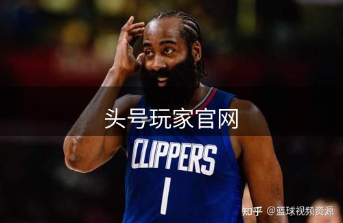 关于头号玩家官网